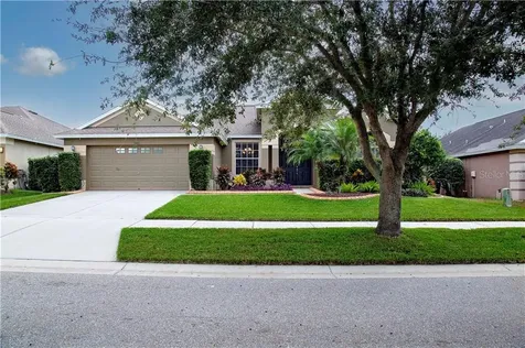 13906 Collier Rock Place Riverview FL 33579