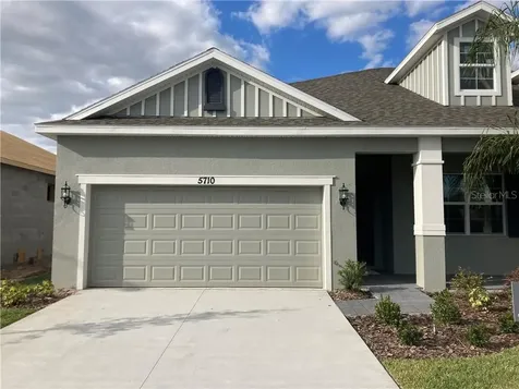5710 Stockport Street Riverview FL 33578