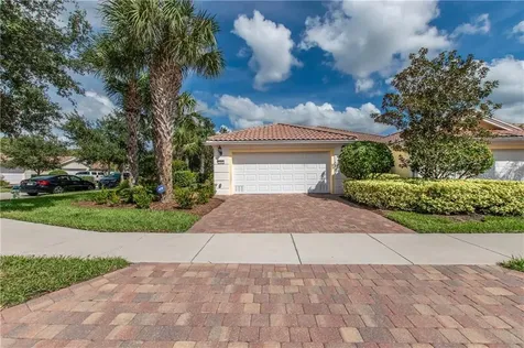 11600 Garessio Lane Sarasota FL 34238