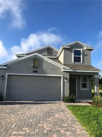 2825 Black Birch Drive Ocoee FL 34761