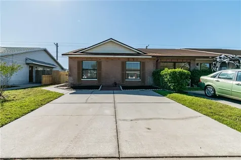 938 Burlwood Street Brandon FL 33511