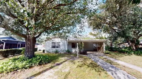 417 Hampton Avenue Lakeland FL 33801