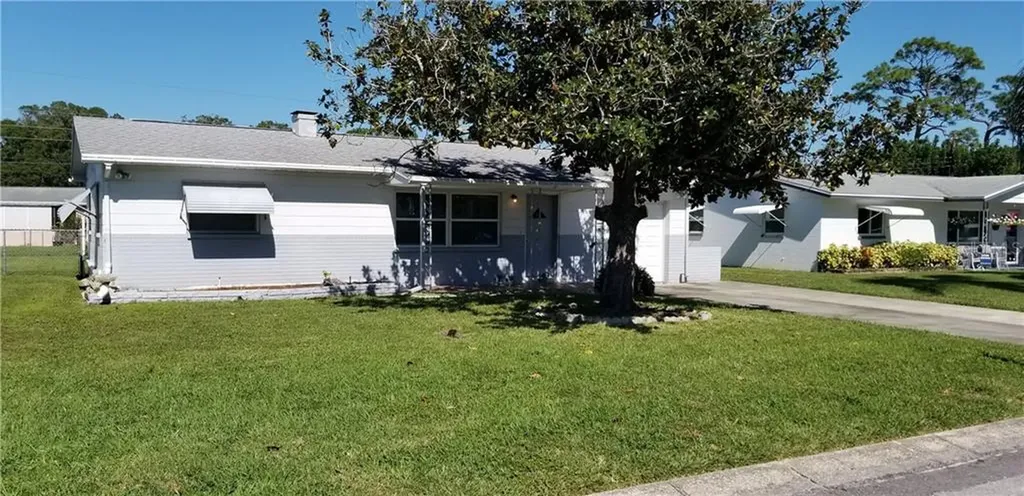 10365 127th Place Largo FL 33773