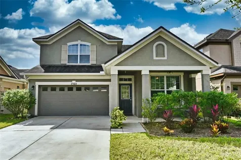 7560 Azalea Cove Circle Orlando FL 32807