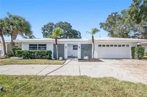 1472 S Hercules Avenue Clearwater FL 33764