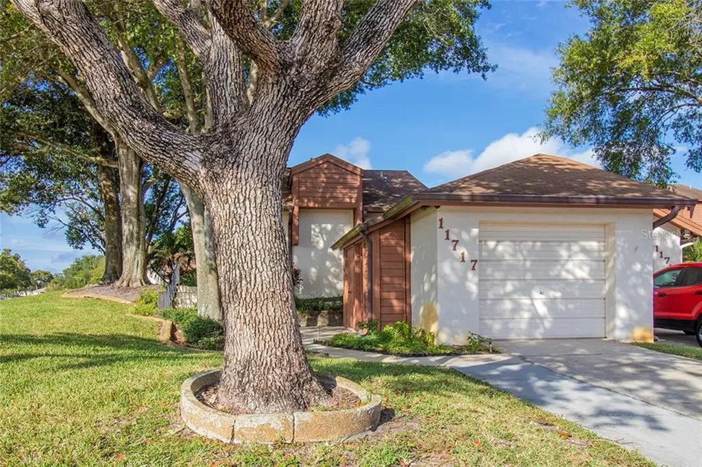 11717 Rolling Pine Lane Port Richey FL 34668