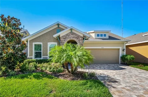 6009 Burrowing Owl Place Lithia FL 33547