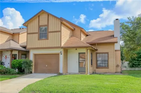 2103 Balboa Way Kissimmee FL 34741