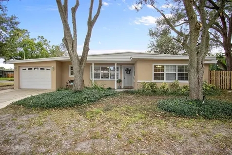 1613 Robin Road Orlando FL 32803