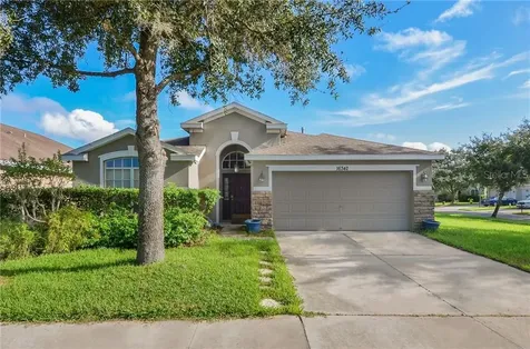 16342 Bridgeglade Lane Lithia FL 33547