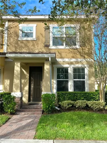 7624 Ripplepointe Way Windermere FL 34786