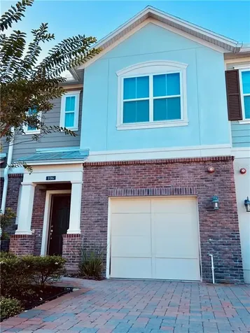 106 Zamora Place Oviedo FL 32765