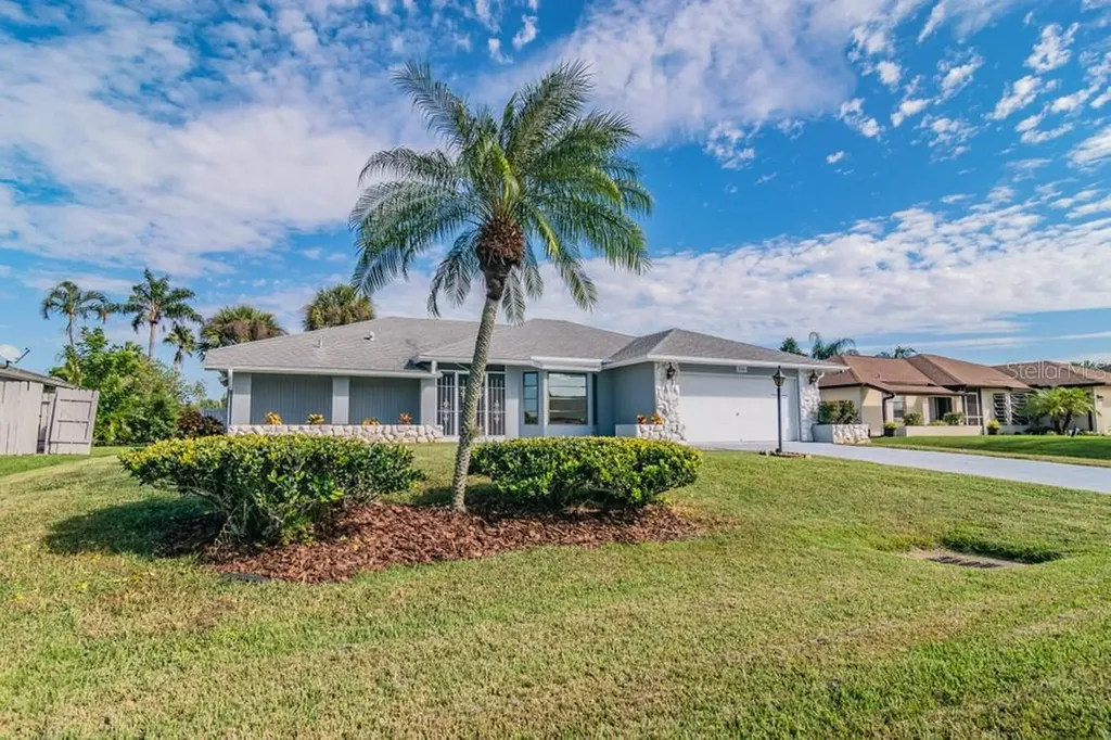 5861 Lincoln Road Venice FL 34293