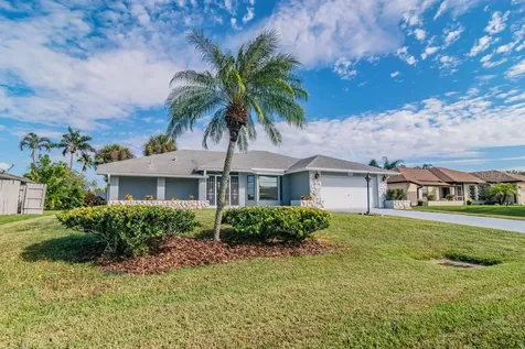 5861 Lincoln Road Venice FL 34293