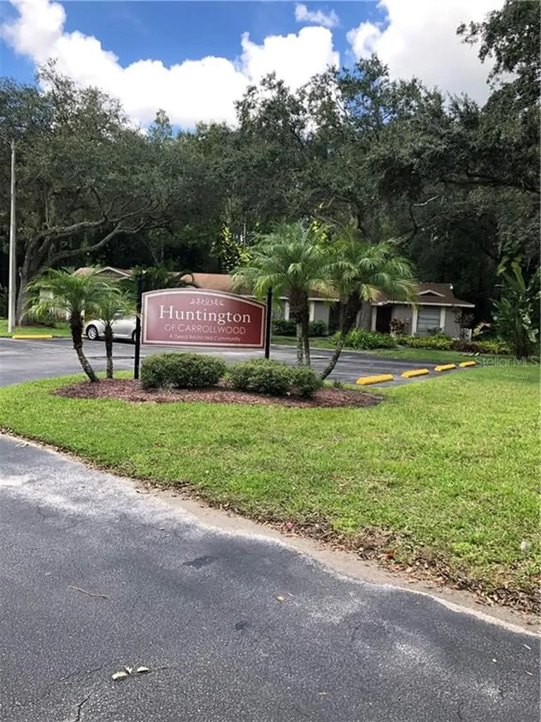 4403 W Humphrey Street Tampa FL 33614