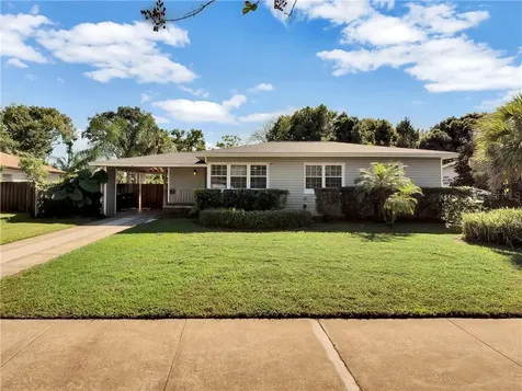 5410 Lido Street Orlando FL 32807
