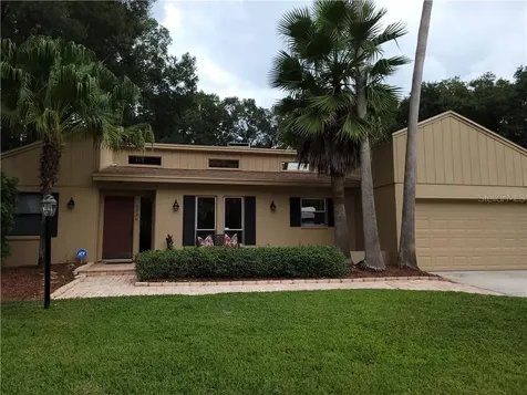6230 Christina Groves Circle W Lakeland FL 33813