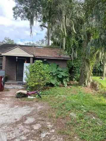 506 Houle Avenue Sarasota FL 34232