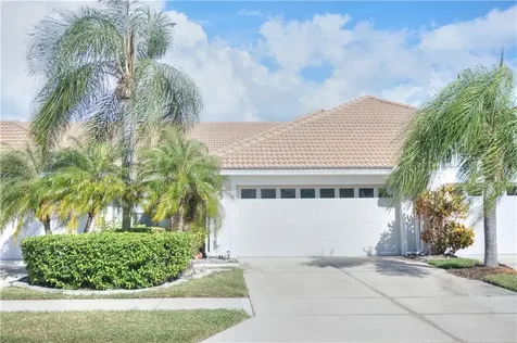 1851 San Silvestro Drive Venice FL 34285