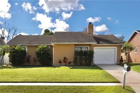 7528 Govern Boulevard Orlando FL 32822