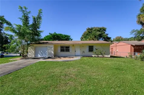 2280 Linwood Drive Sarasota FL 34232