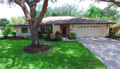 8119 Timber Lake Lane Sarasota FL 34243