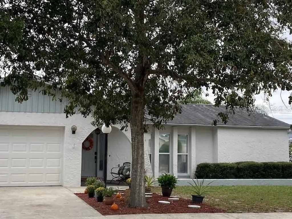13109 114th Street Largo FL 33778