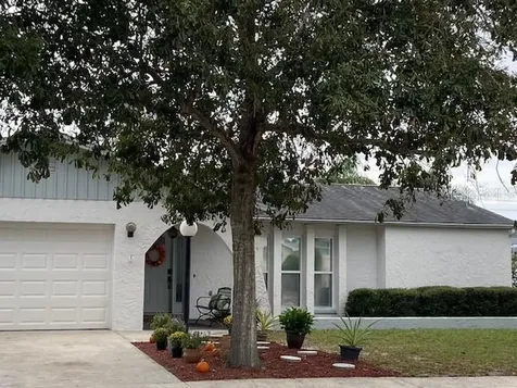 13109 114th Street Largo FL 33778