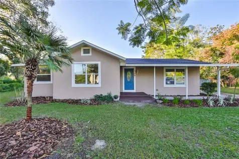 1346 W 10th Street Lakeland FL 33805