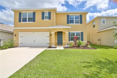 144 Tierra Verde Way Bradenton FL 34212
