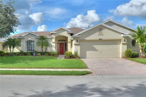 4265 Whistlewood Circle Lakeland FL 33811