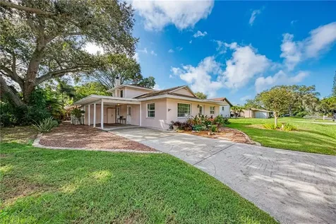 2726 Nassau Street Sarasota FL 34231