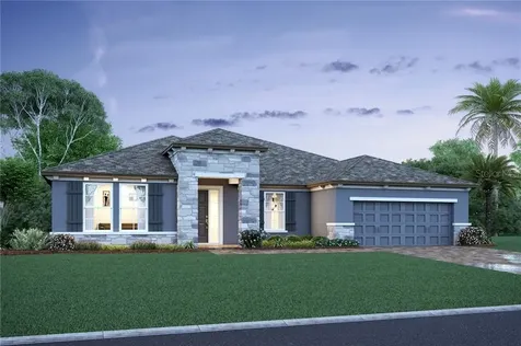 2767 Grotto Place Oviedo FL 32765
