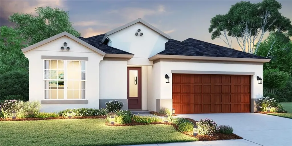 34201 Radley Way Wesley Chapel FL 33545
