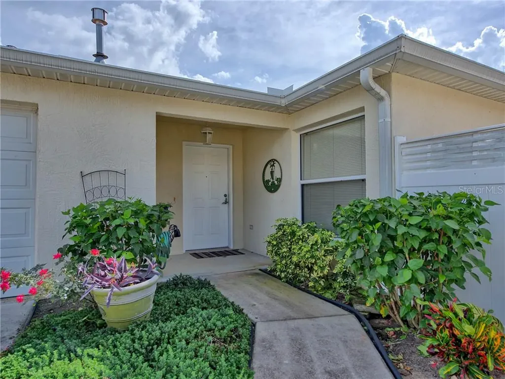 432 Bradley Terrace The Villages FL 32162