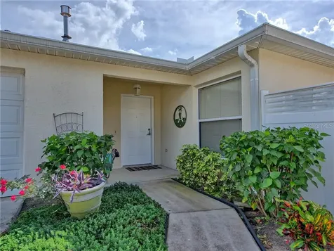 432 Bradley Terrace The Villages FL 32162