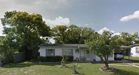 2241 Flamingo Avenue Deltona FL 32738