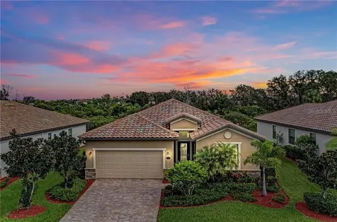 152 Wandering Wetlands Circle Bradenton FL 34212