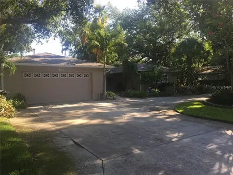 1165 45th Avenue NE St Petersburg FL 33703