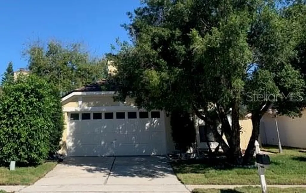 3215 S Saint Lucie Drive Casselberry FL 32707
