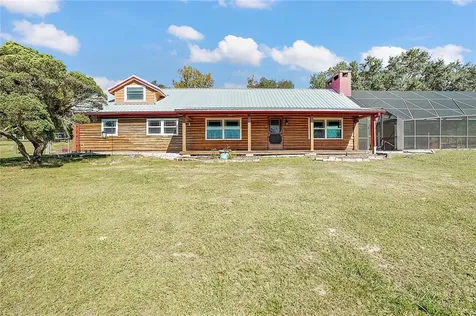 30742 Buttercup Lane Mount Dora FL 32757