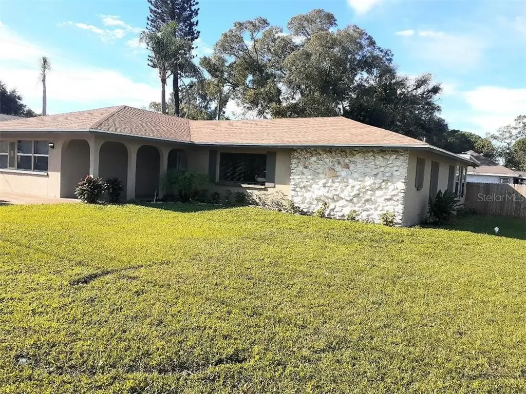 3425 N Osprey Avenue Sarasota FL 34234