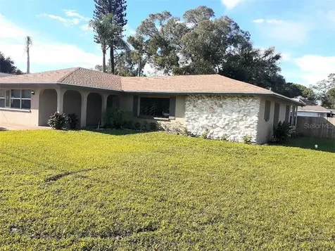 3425 N Osprey Avenue Sarasota FL 34234