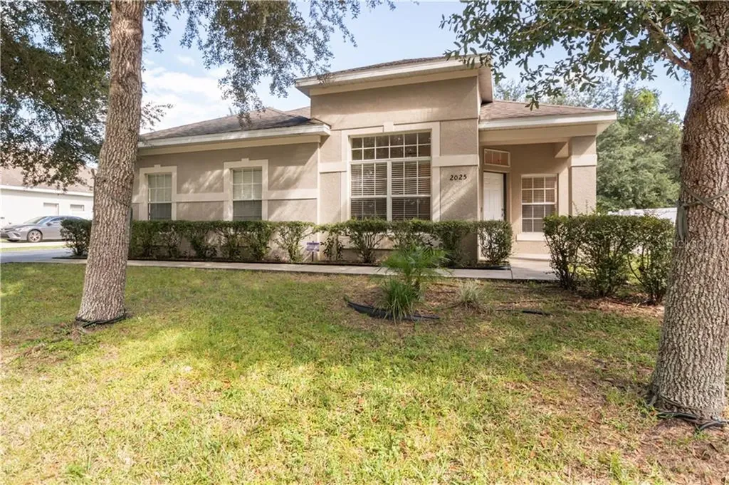 2025 Home Again Road Apopka FL 32712