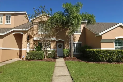 1237 Madeira Key Way Orlando FL 32824