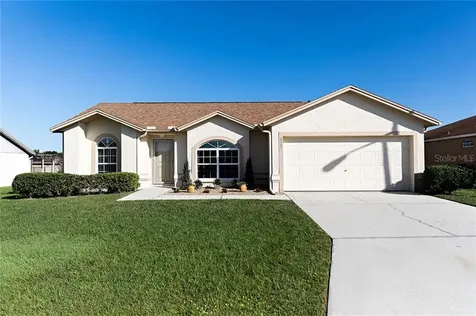 6785 Cabernet Crossing Lakeland FL 33811