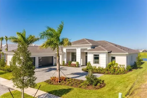 4767 Pastel Court Sarasota FL 34240