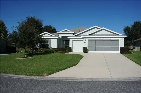 26931 Camerons Run Leesburg FL 34748