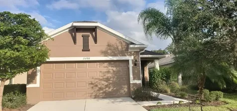 25788 Grayton Avenue Englewood FL 34223