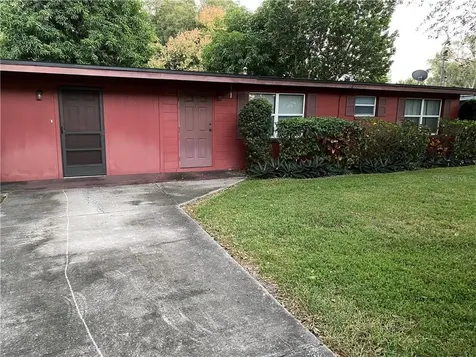 516 35th Street NW Winter Haven FL 33880